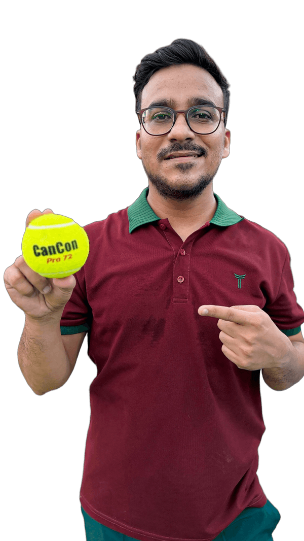The Boundary Shop influencer